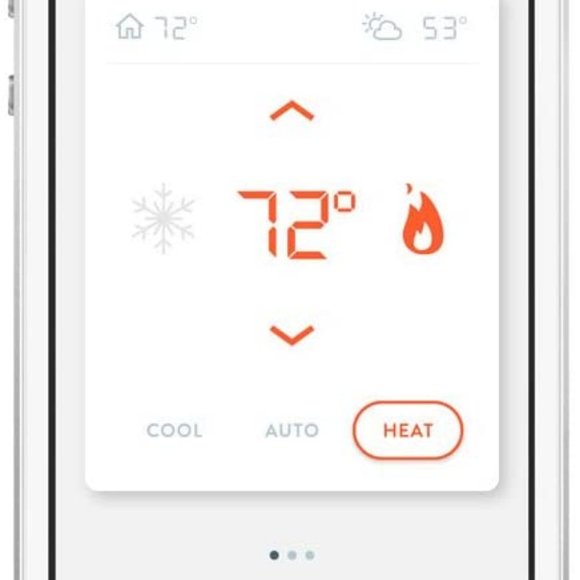 Wink Hub PWHUB-WH01 by Wink  Z-Wave Certification ZC10-14080002 - Picture 4 of 4